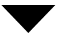 Arrow Down